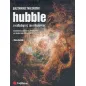 Διαστημικό τηλεσκόπιο Hubble Διαστημικό τηλεσκόπιο Hubble