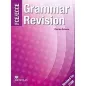 Grammar Revision FCE / ECCE Grammar Revision FCE / ECCE