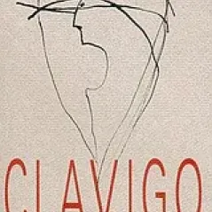 Clavigo