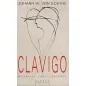 Clavigo Clavigo