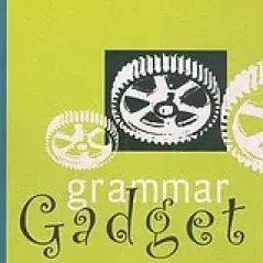Grammar Gadget