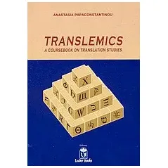 Translemics