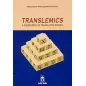 Translemics Translemics