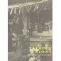 Και στα Ταταύλα χιόνι Και στα Ταταύλα χιόνι