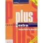 Plus Extra Intermediate Plus Extra Intermediate