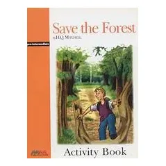 Save the Forest