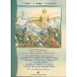 Ιστορία ΣΤ΄ δημοτικού